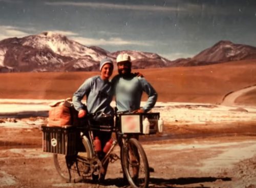 L_Altiplanoo , entre 4000 et 5000m d_altitude